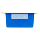 Gillette Rasoio da Uomo Usa e Getta SkinGuard Sensitive 3 rasoi + 2 Gratis = 5 Rasoi